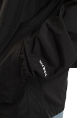 Higher Run Wind Jacket  Image 7