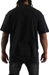 Creative Activities T-Shirt  Image 3