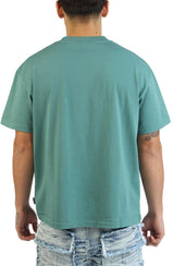 Logo T-Shirt  Image 3