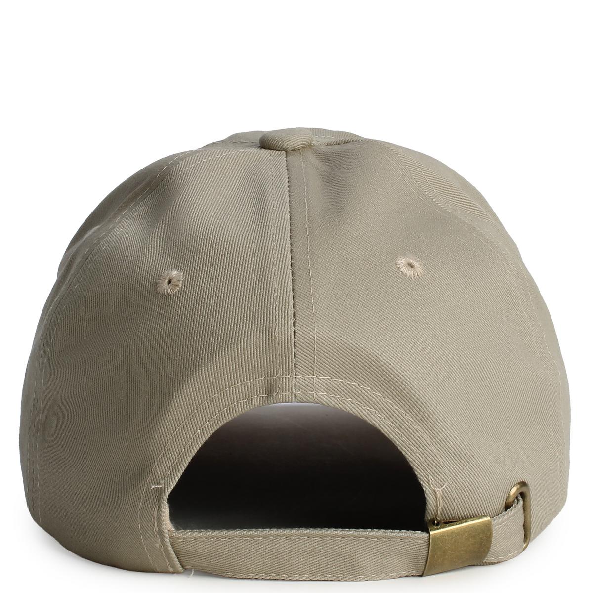 Signature Dad Hat Image 4