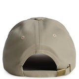 Signature Dad Hat Image 4