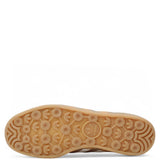 GAZELLE INDOOR Image 5