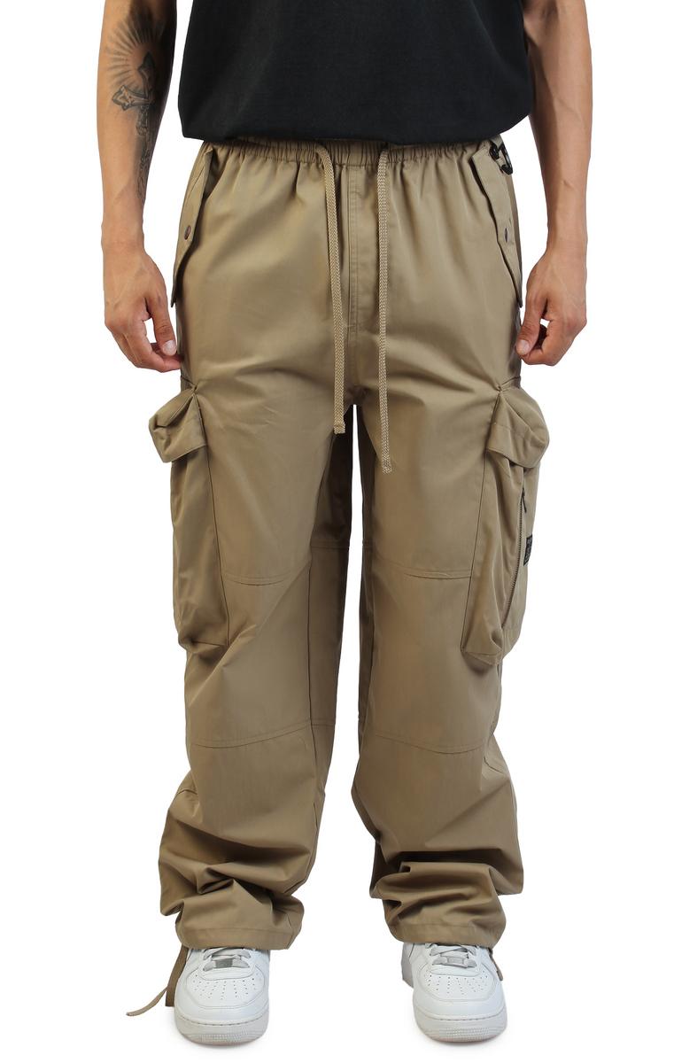 Mantra Pants  Image 5