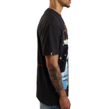 Hood Oversized T-Shirt  Image 4