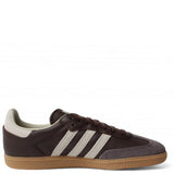 Samba OG  Image 2