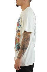 Partay T-Shirt  Image 2