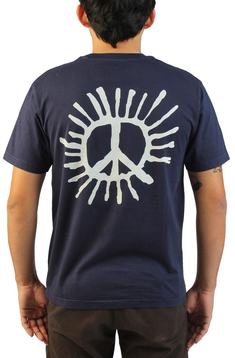 Sol T-Shirt Image 3