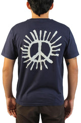 Sol T-Shirt Image 3