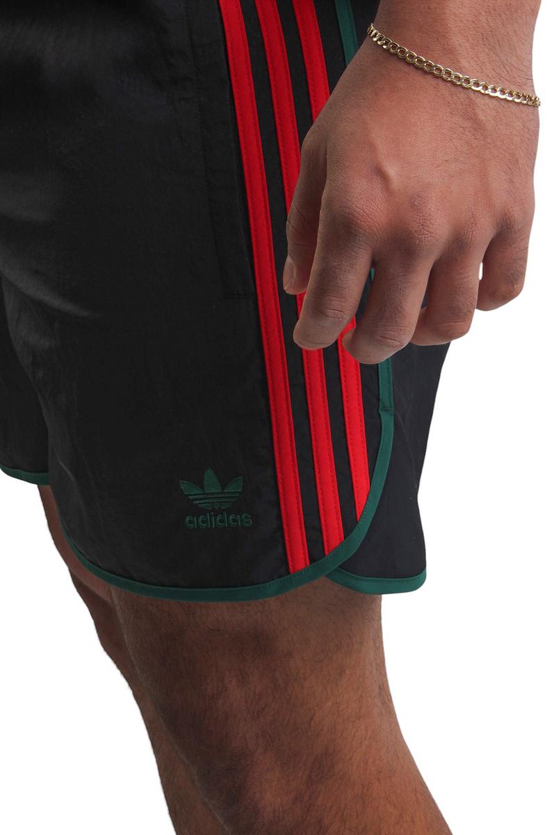 Adicolor Classics Sprinter Short Image 5