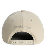 MLB Los Angeles Dodgers Fall Pro Snapback Image 5