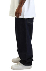 Big Boy Pants Image 2