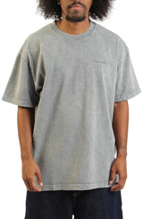 Acid T-Shirt Image 1