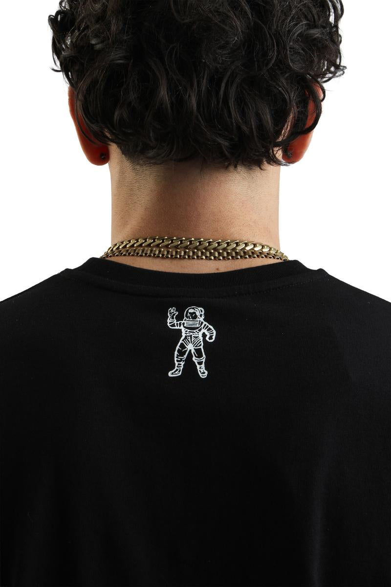 Arch T-Shirt  Image 6