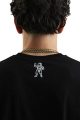 Arch T-Shirt  Image 6