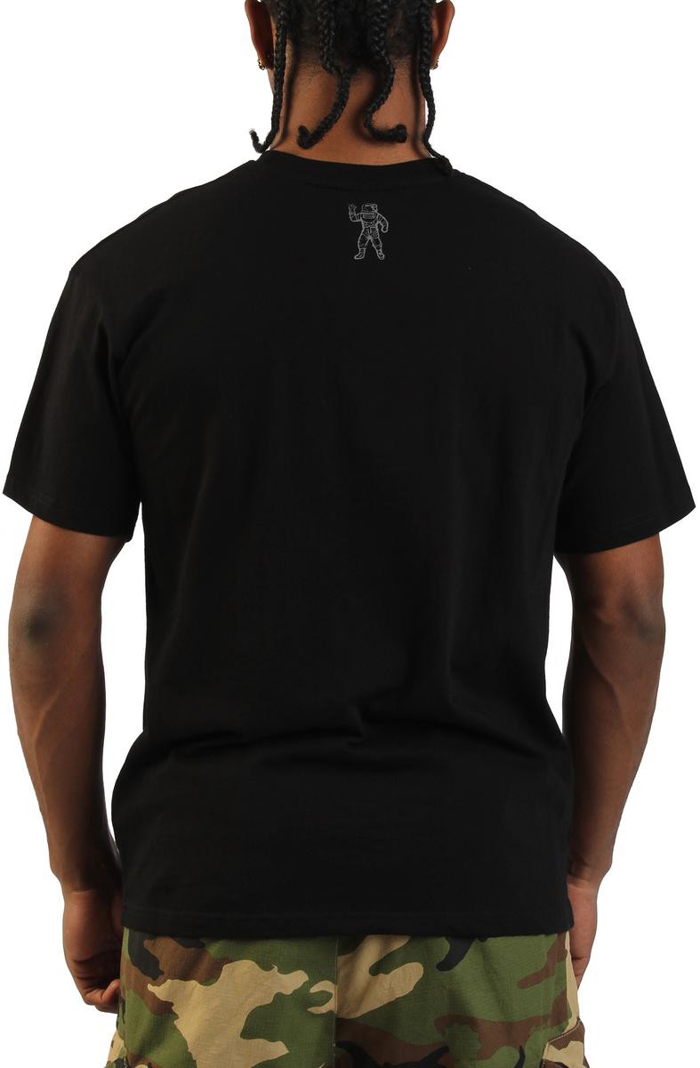 Curve T-Shirt  Image 3