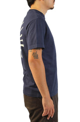 Sol T-Shirt Image 4