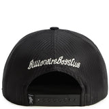 D & S Trucker Hat Image 4