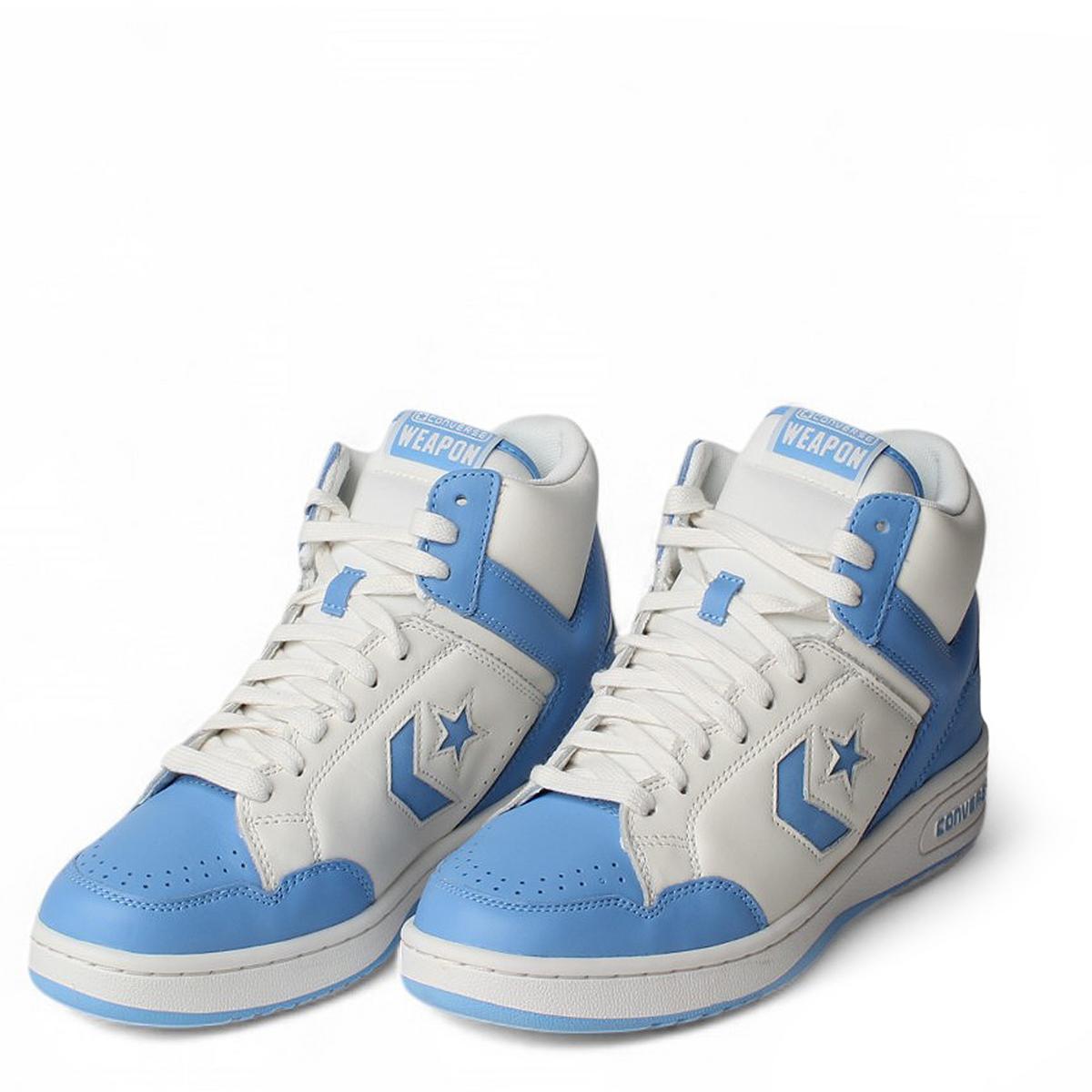 Converse Weapon HI Image 4
