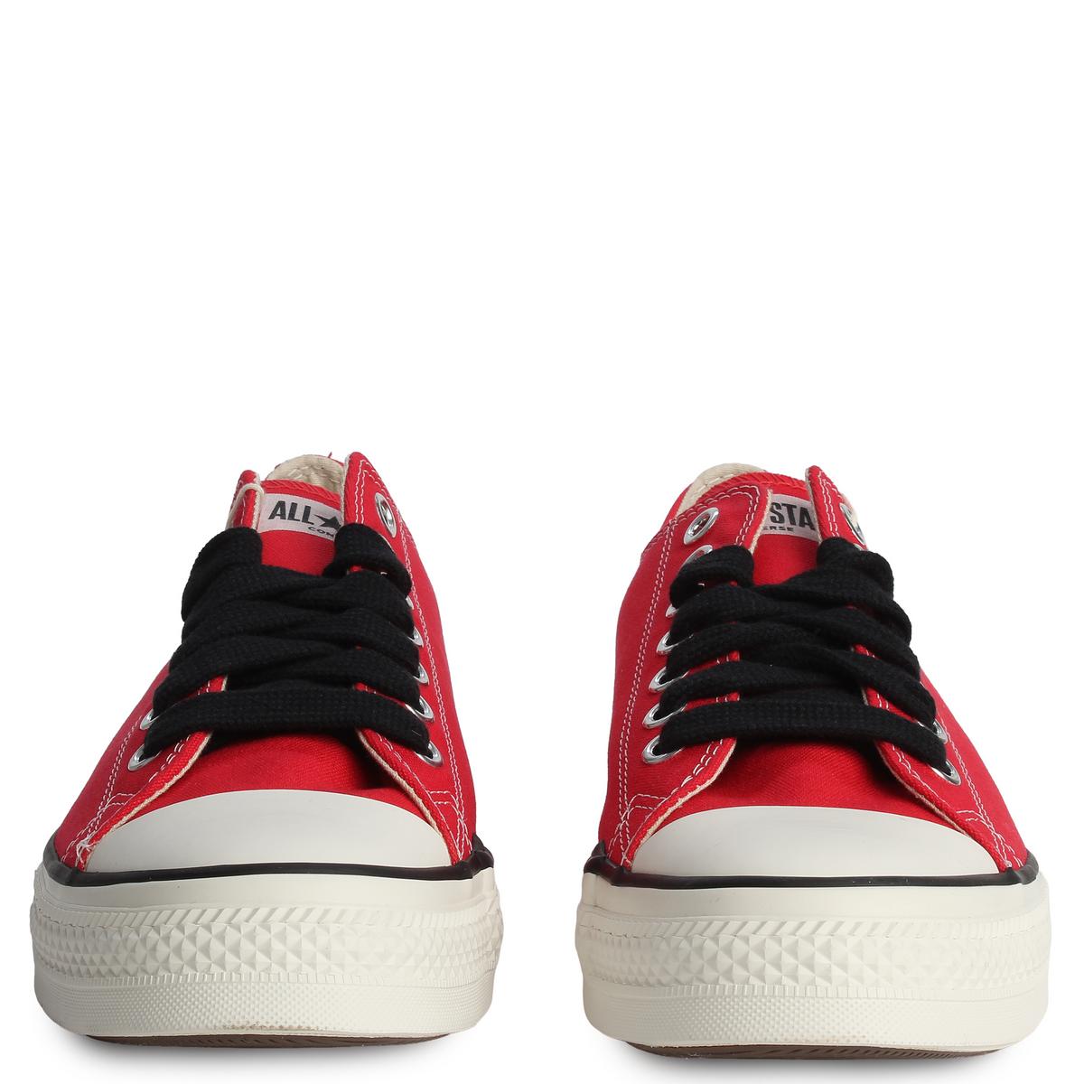 Chuck Taylor All Star Throwback Image 6