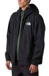 Build Up Jacket  Image 4