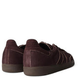Samba OG  Image 4