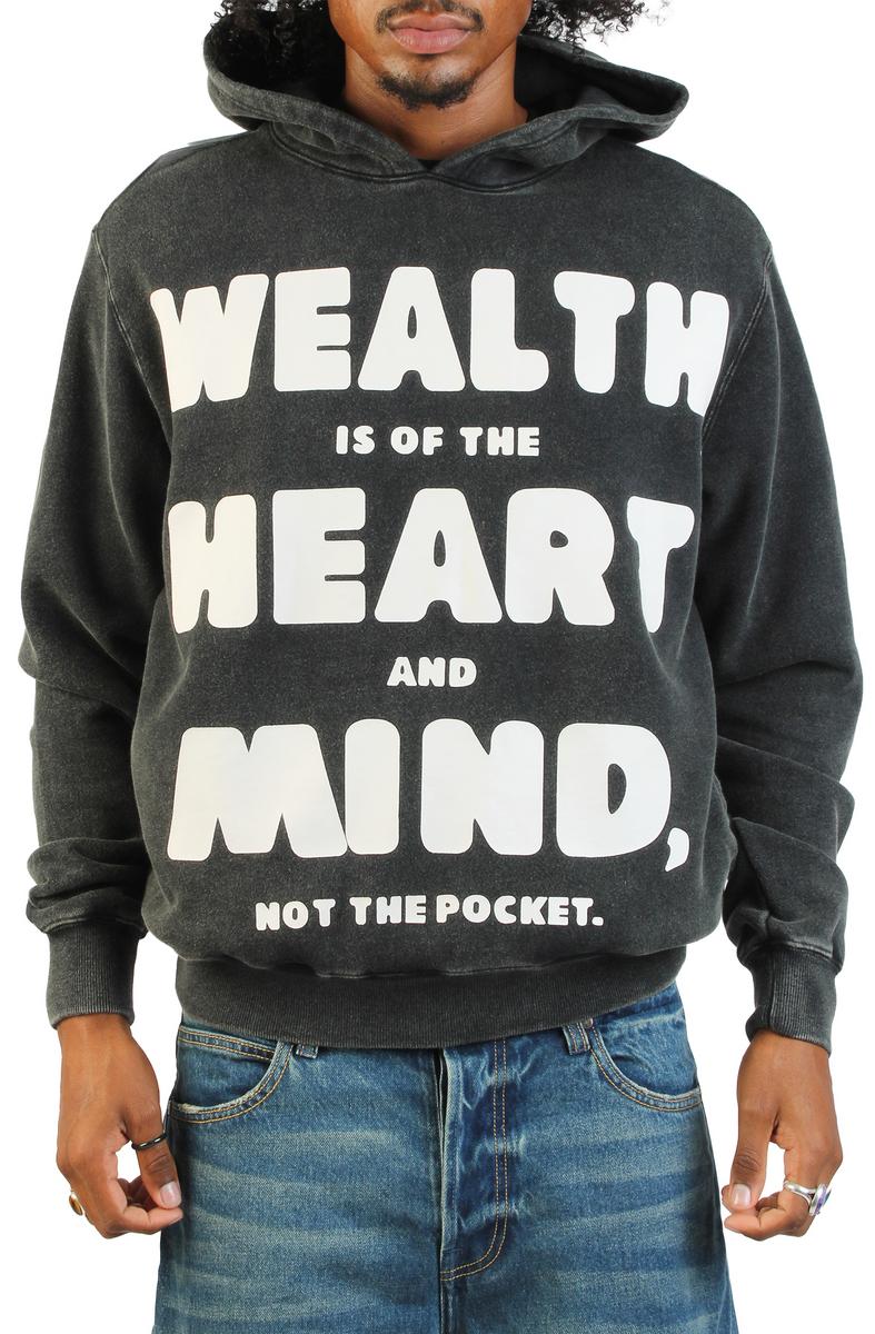 Enlighten Hoodie Image 1