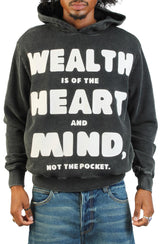 Enlighten Hoodie Image 1