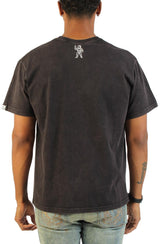 General Admission T-Shirt  Image 3