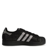 Superstar II  Image 2