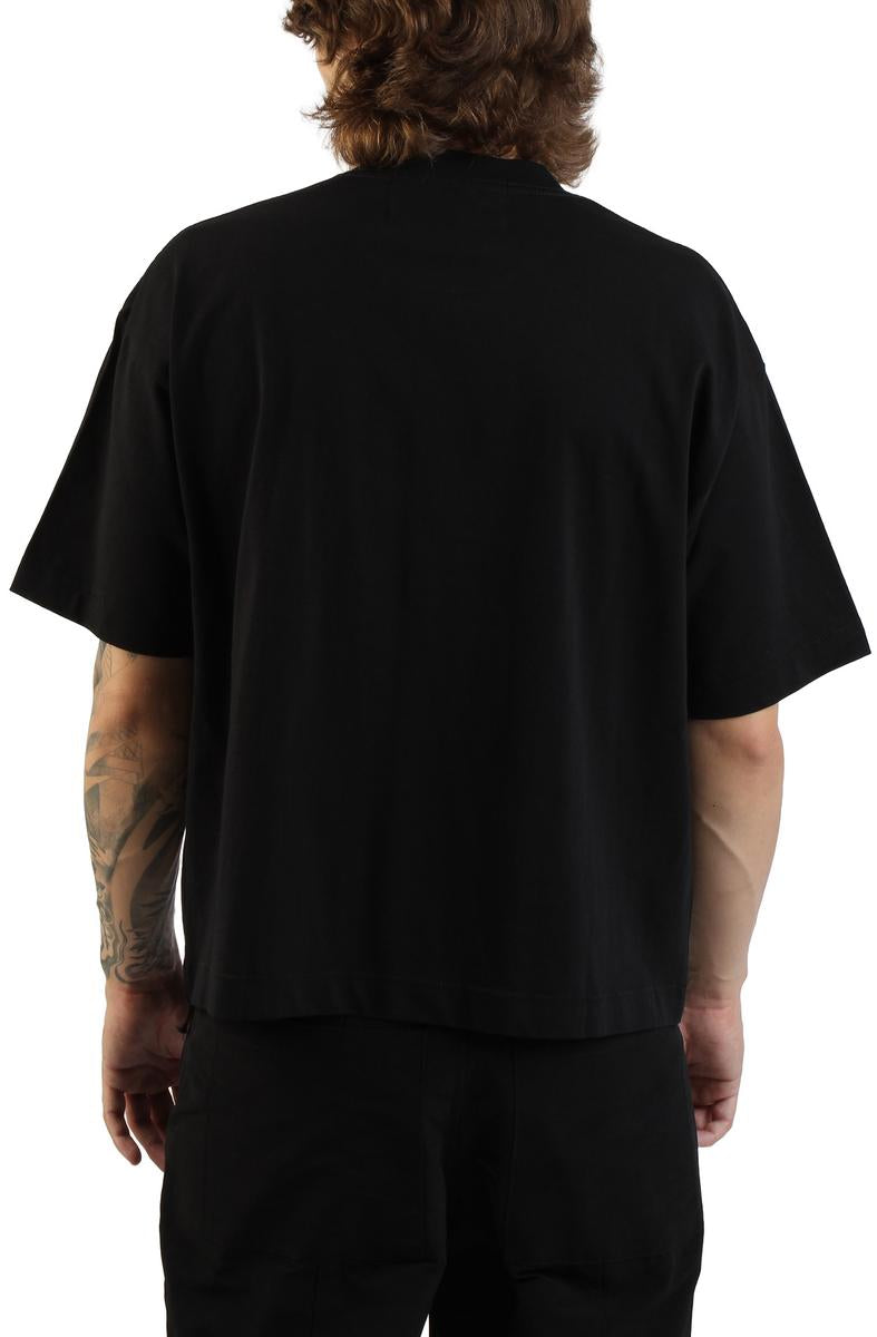 Horses T-Shirt  Image 3