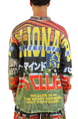 Northstar Long Sleeve  Image 3