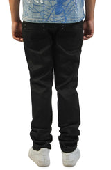 Estonia Pearl Jeans Image 3