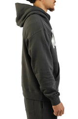 UMPQ Hoodie Image 4