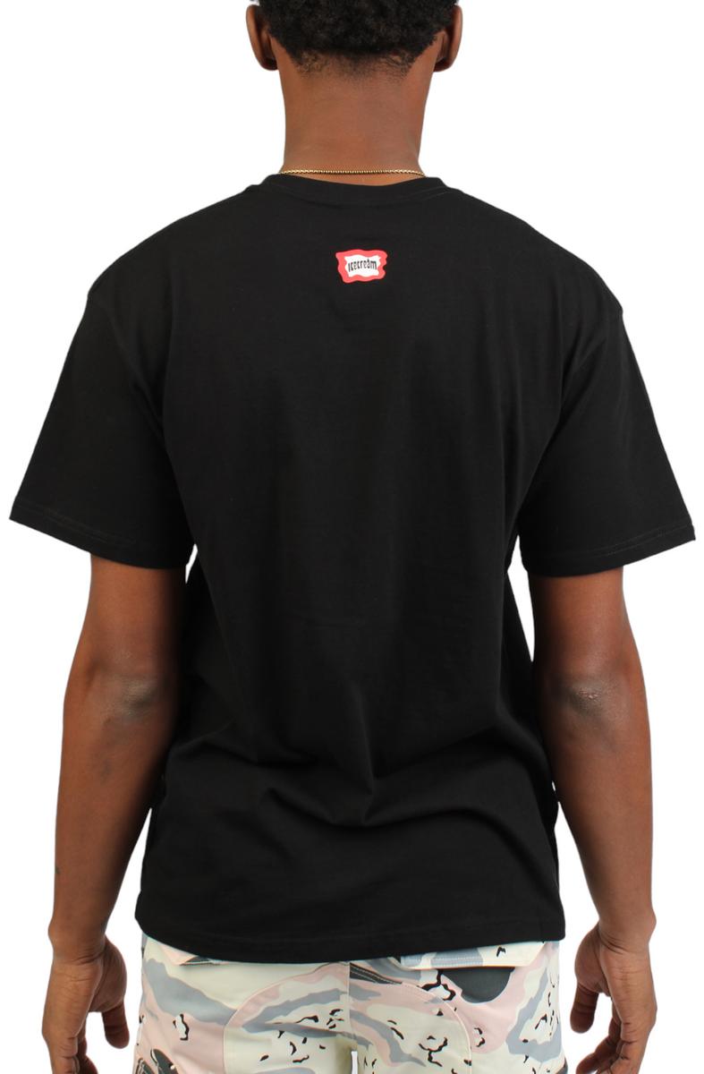 Millie T-Shirt  Image 3