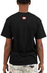 Millie T-Shirt  Image 3