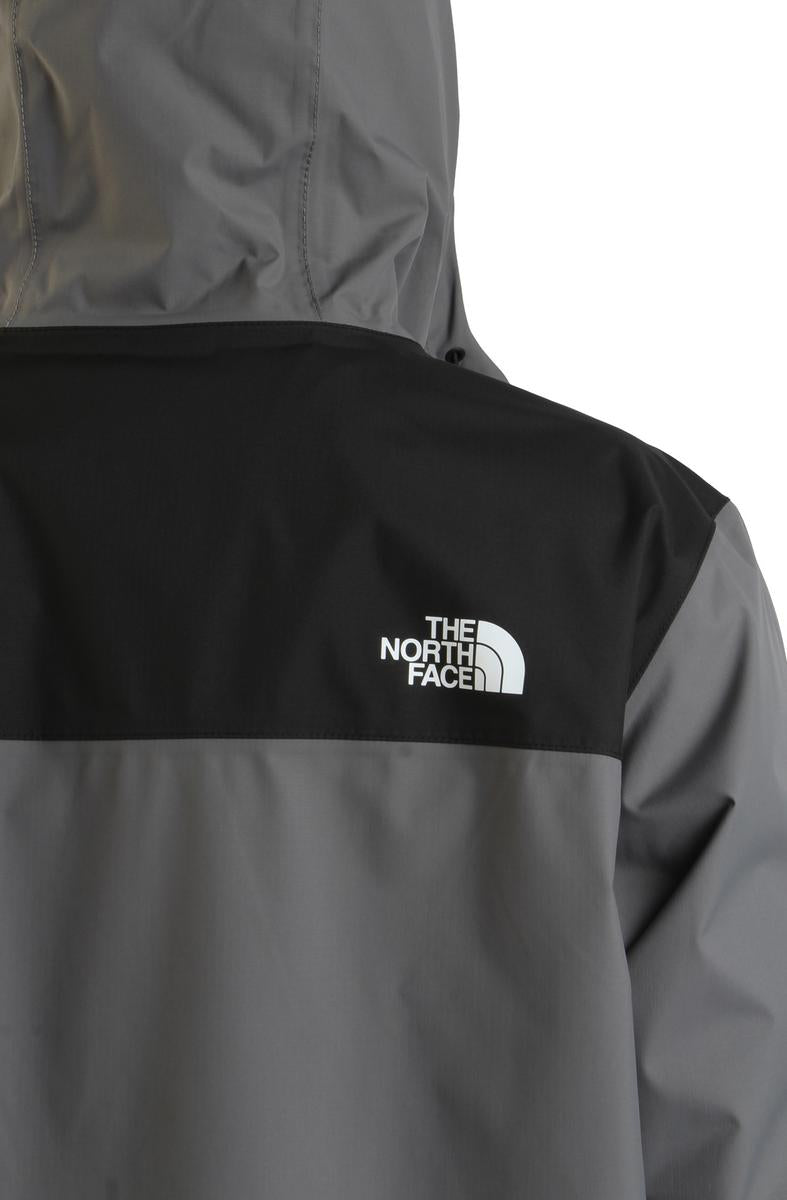 Antora Jacket  Image 6