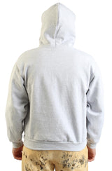 Heart Hoodie  Image 4