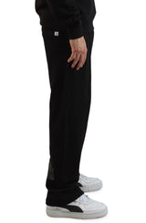 Curve Sweatpants Image 4