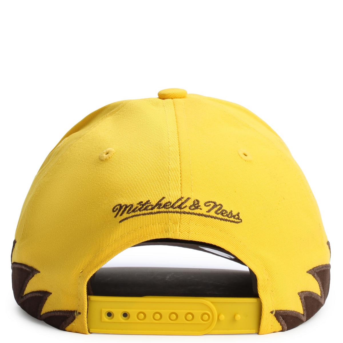 MLB San Diego Padres Pro Crown Snapback  Image 4