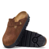 Boston Chunky Image 1