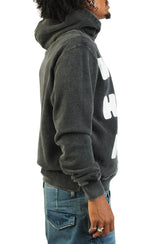 Enlighten Hoodie Image 4