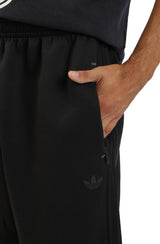 Spacer Teamgeist 26 Cutline Open Hem Pants Image 6