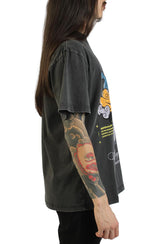 Brain T-Shirt  Image 4