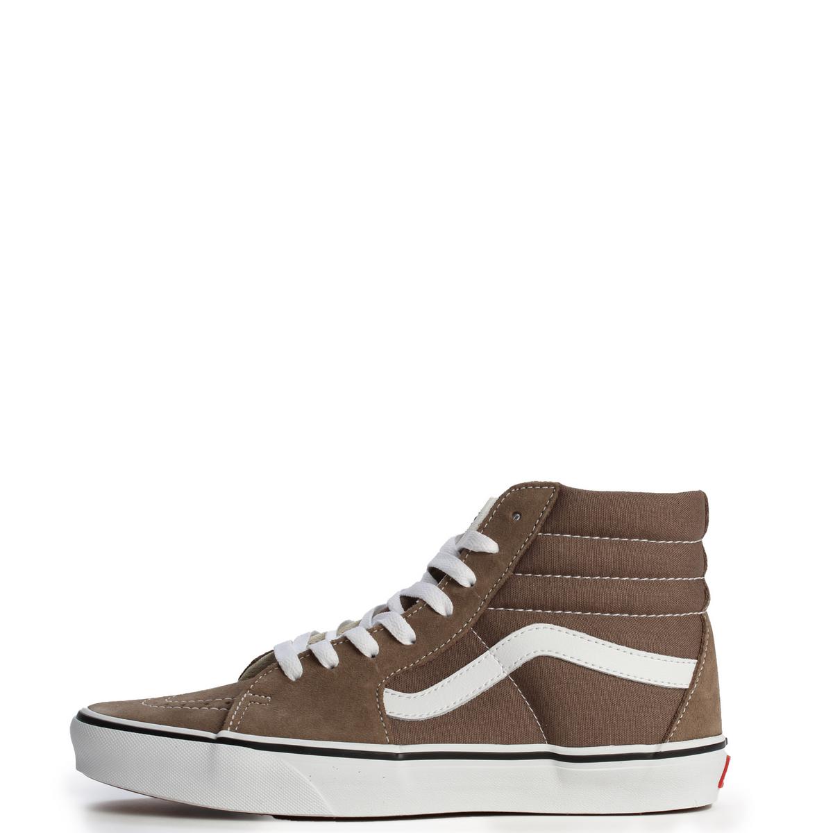 Sk8-Hi Image 1