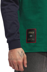 Skateboarding x Tyshawn Rugy Shirt  Image 4