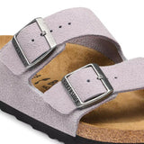Arizona Suede Leather  Image 5