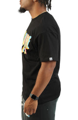 Prism T-Shirt  Image 2