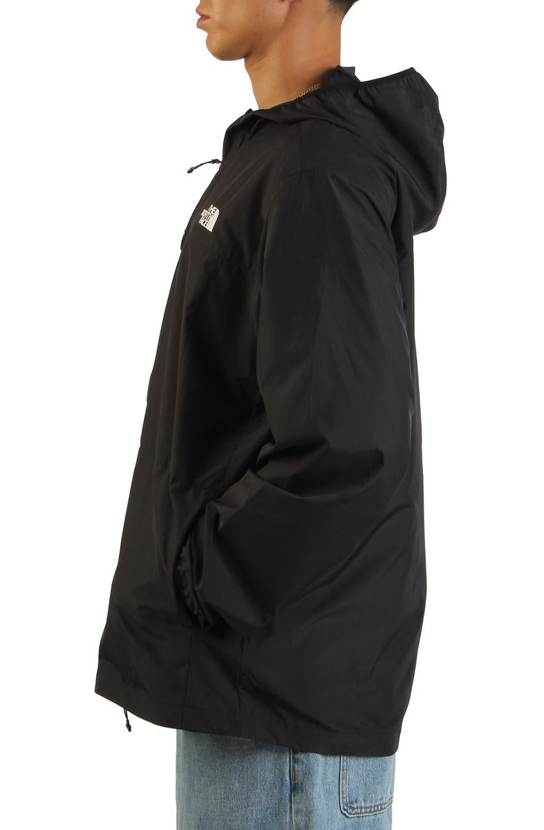 Higher Run Wind Jacket  Image 2