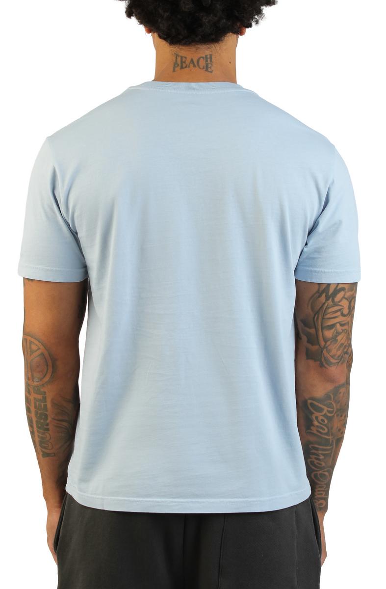 Quiet Place T-Shirt  Image 3