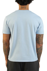 Quiet Place T-Shirt  Image 3